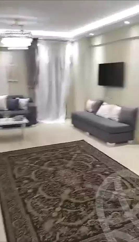 https://aqarmap.com.eg/en/listing/7052386-for-sale-cairo-nozha-2