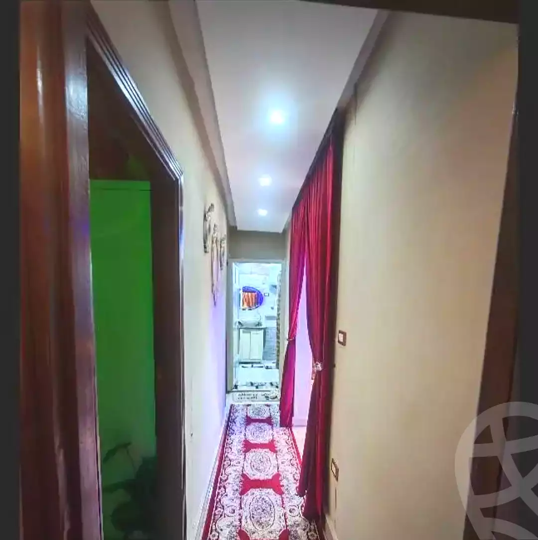 https://aqarmap.com.eg/ar/listing/7052347-for-sale-alexandria-al-agamy-el-hanouvel