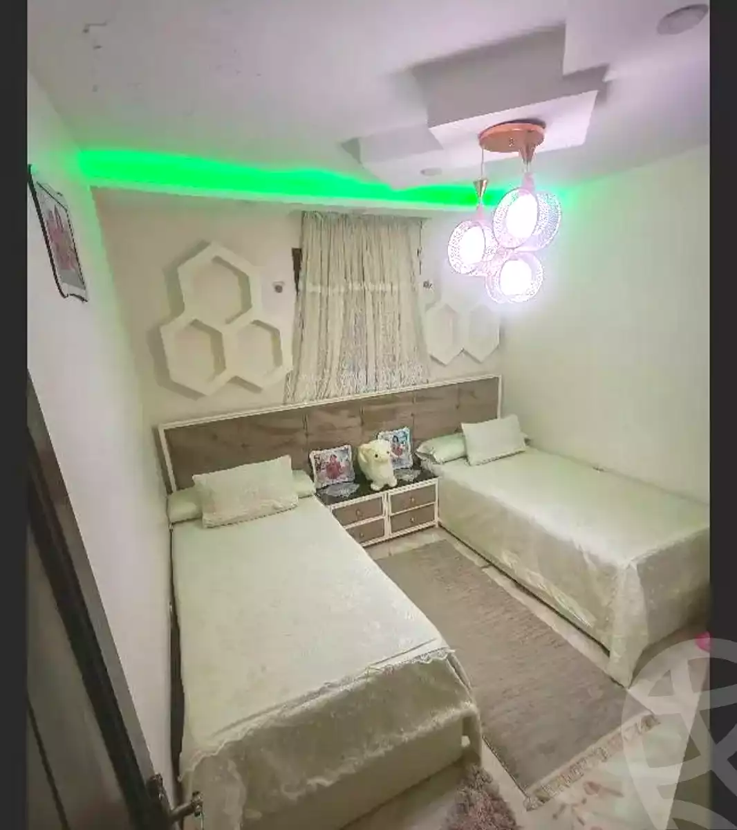 https://aqarmap.com.eg/ar/listing/7052347-for-sale-alexandria-al-agamy-el-hanouvel