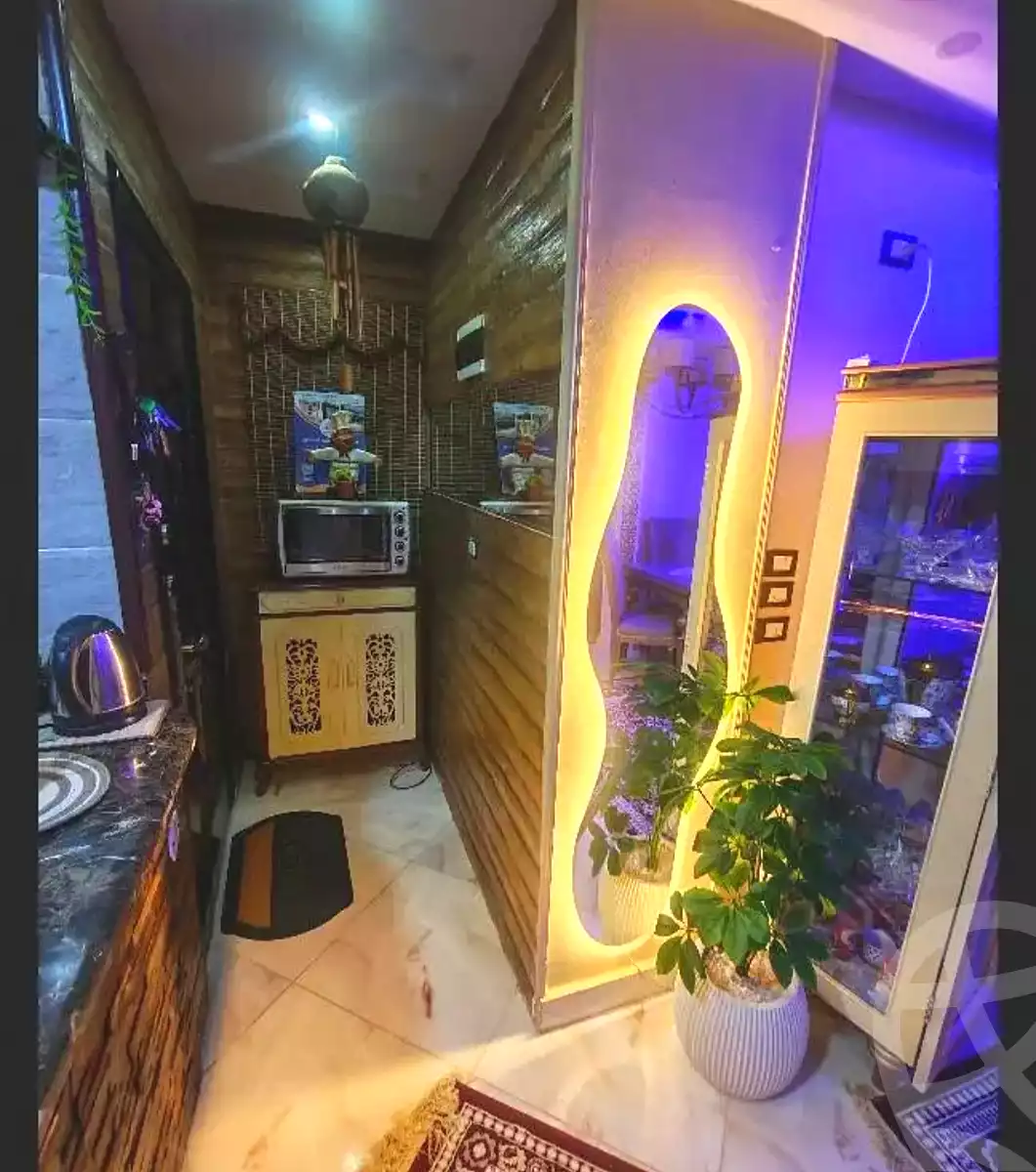 https://aqarmap.com.eg/ar/listing/7052347-for-sale-alexandria-al-agamy-el-hanouvel