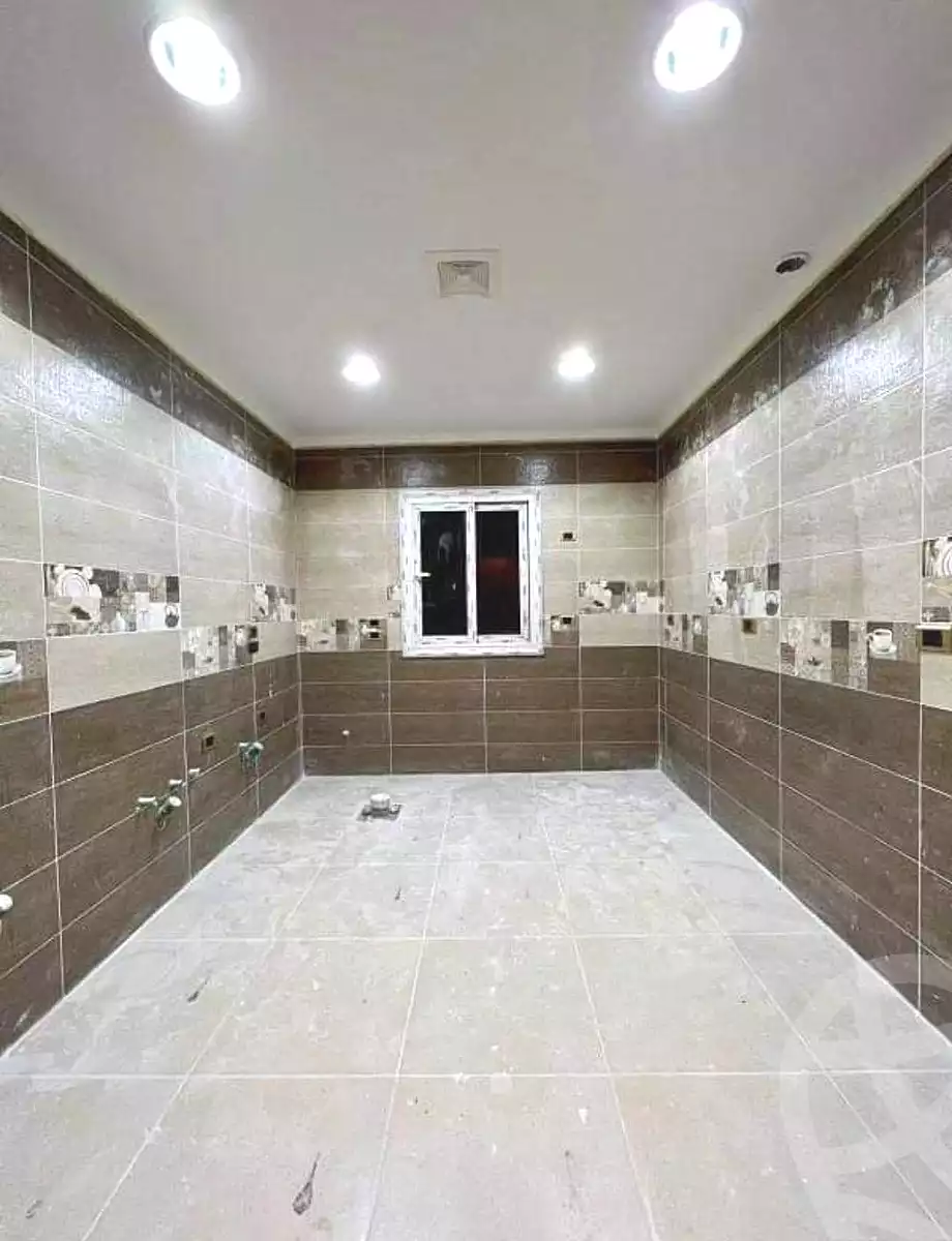 https://aqarmap.com.eg/en/listing/7052398-for-rent-cairo-el-haram-el-lebeny