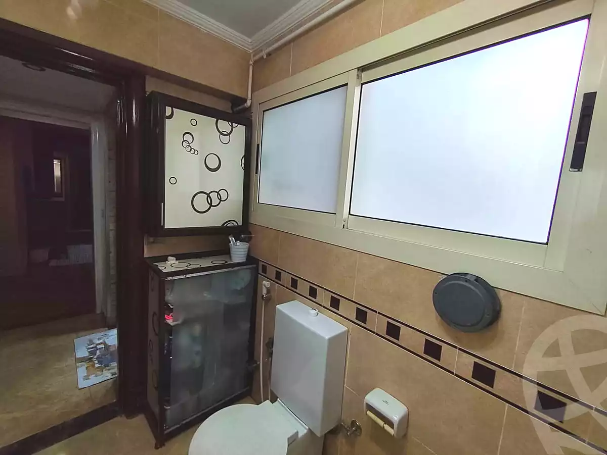 https://aqarmap.com.eg/ar/listing/7052396-for-sale-cairo-shoubra