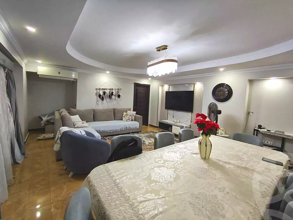 https://aqarmap.com.eg/ar/listing/7052396-for-sale-cairo-shoubra