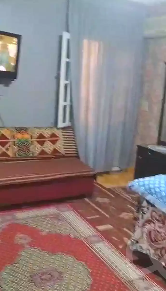 https://aqarmap.com.eg/ar/listing/7052384-for-sale-cairo-faisal-shareaa-el-eshren