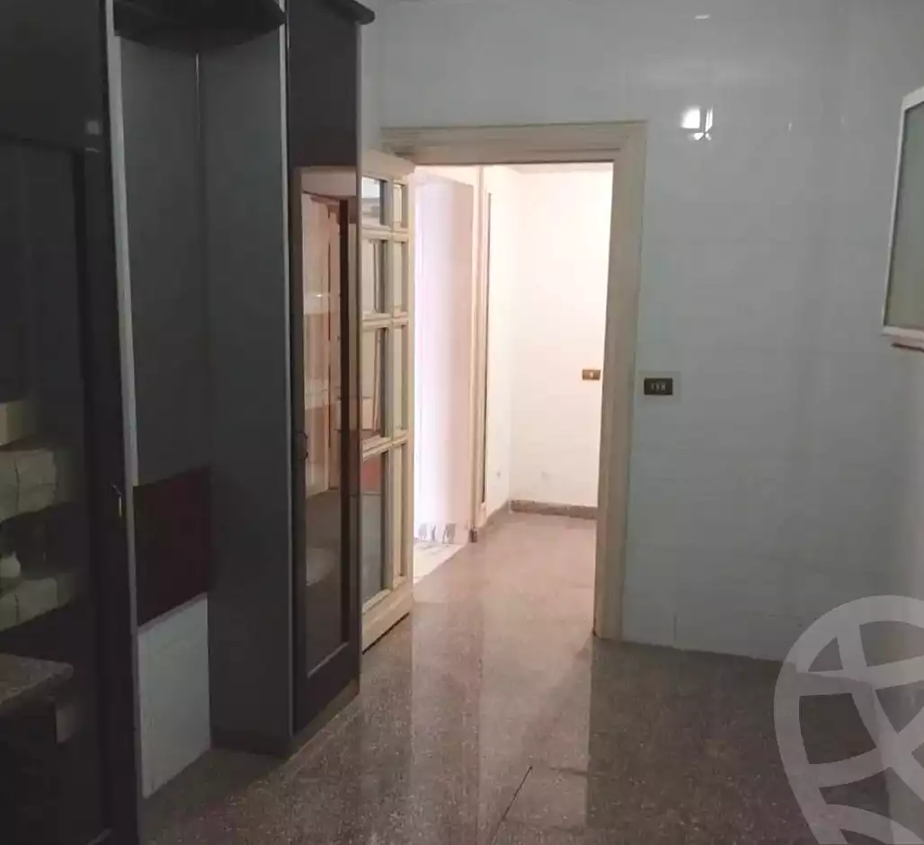 https://aqarmap.com.eg/ar/listing/7052388-for-sale-alexandria-el-mandara-tryq-ljysh