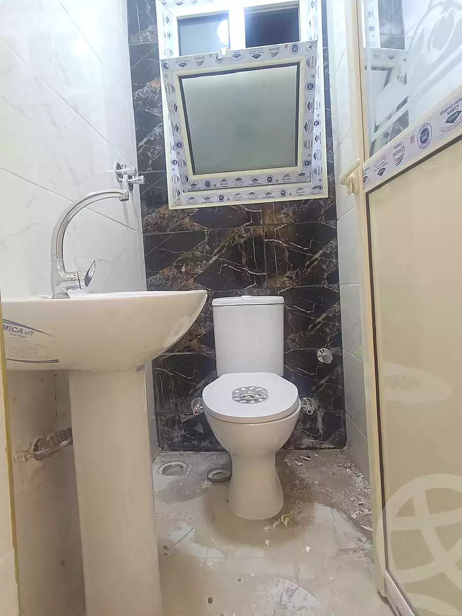 https://aqarmap.com.eg/ar/listing/7052420-for-sale-cairo-elnozha-Streettt-27