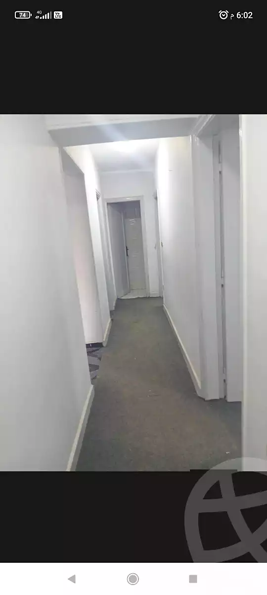 https://aqarmap.com.eg/en/listing/7052423-for-rent-cairo-hadayek-el-koba-hamamat-el-koba