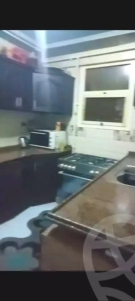 https://aqarmap.com.eg/ar/listing/7052431-for-sale-cairo-nozha-2-gesr-el-suez-st