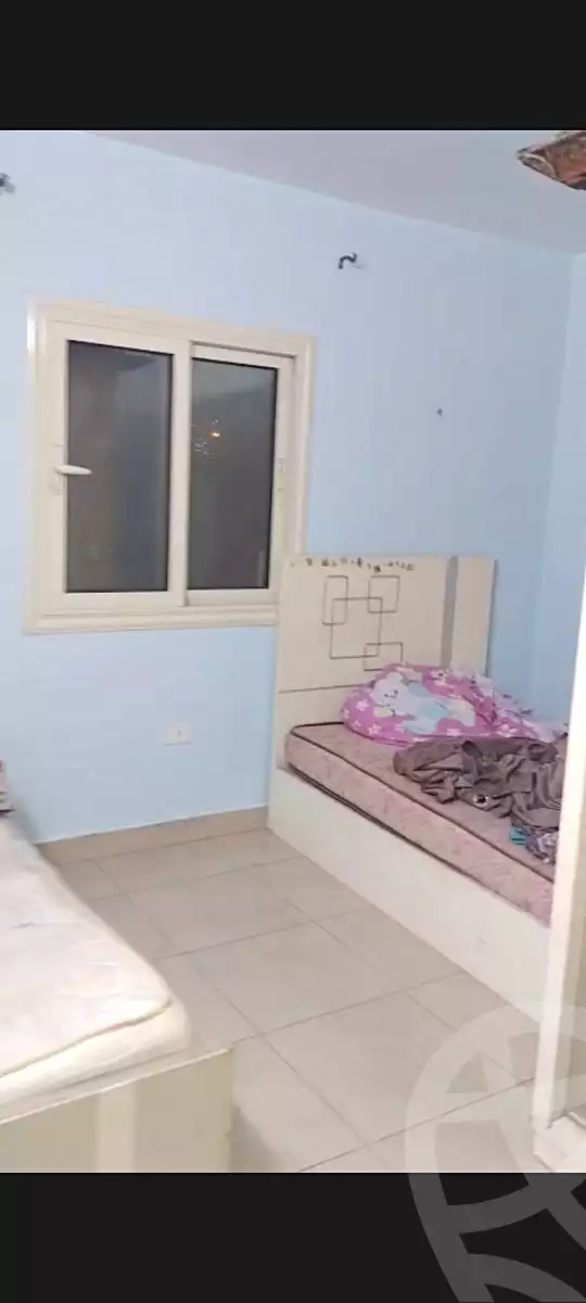 https://aqarmap.com.eg/ar/listing/7052437-for-sale-cairo-faisal-el-maryotyah-agyad-st