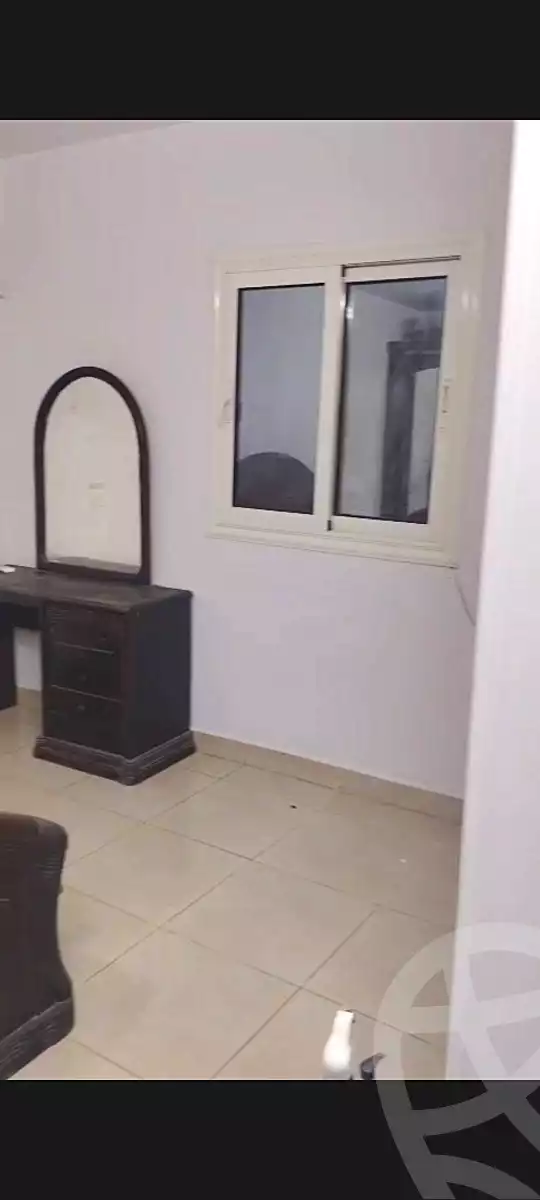 https://aqarmap.com.eg/ar/listing/7052437-for-sale-cairo-faisal-el-maryotyah-agyad-st