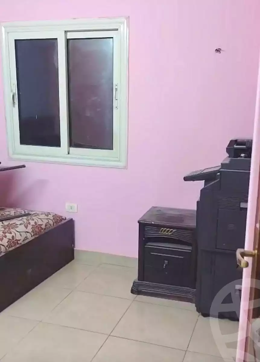 https://aqarmap.com.eg/ar/listing/7052437-for-sale-cairo-faisal-el-maryotyah-agyad-st