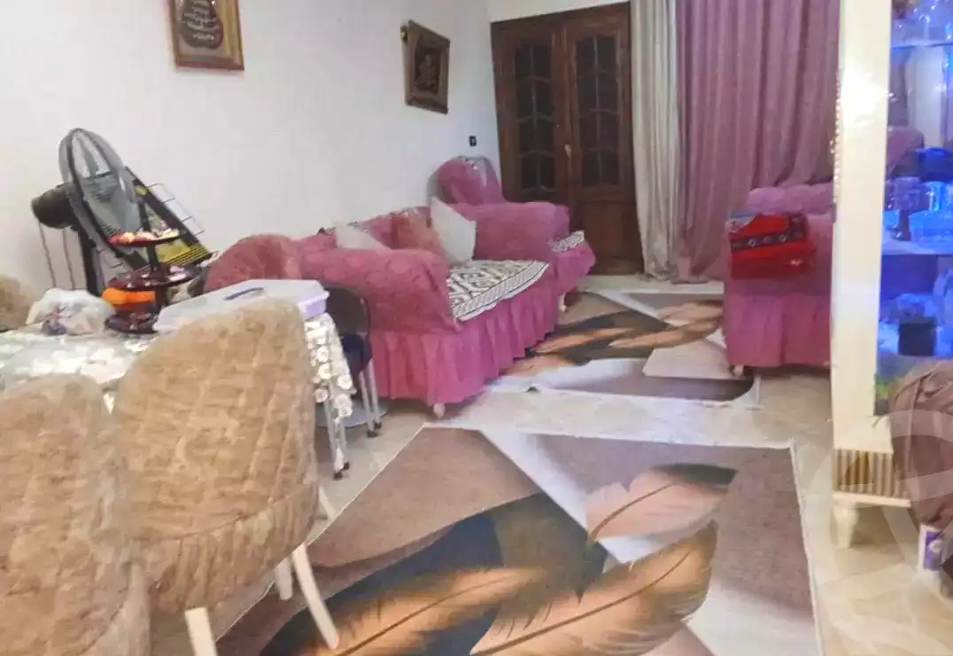 https://aqarmap.com.eg/ar/listing/7052440-for-sale-alexandria-al-agamy-lbytsh-ain-shams-st