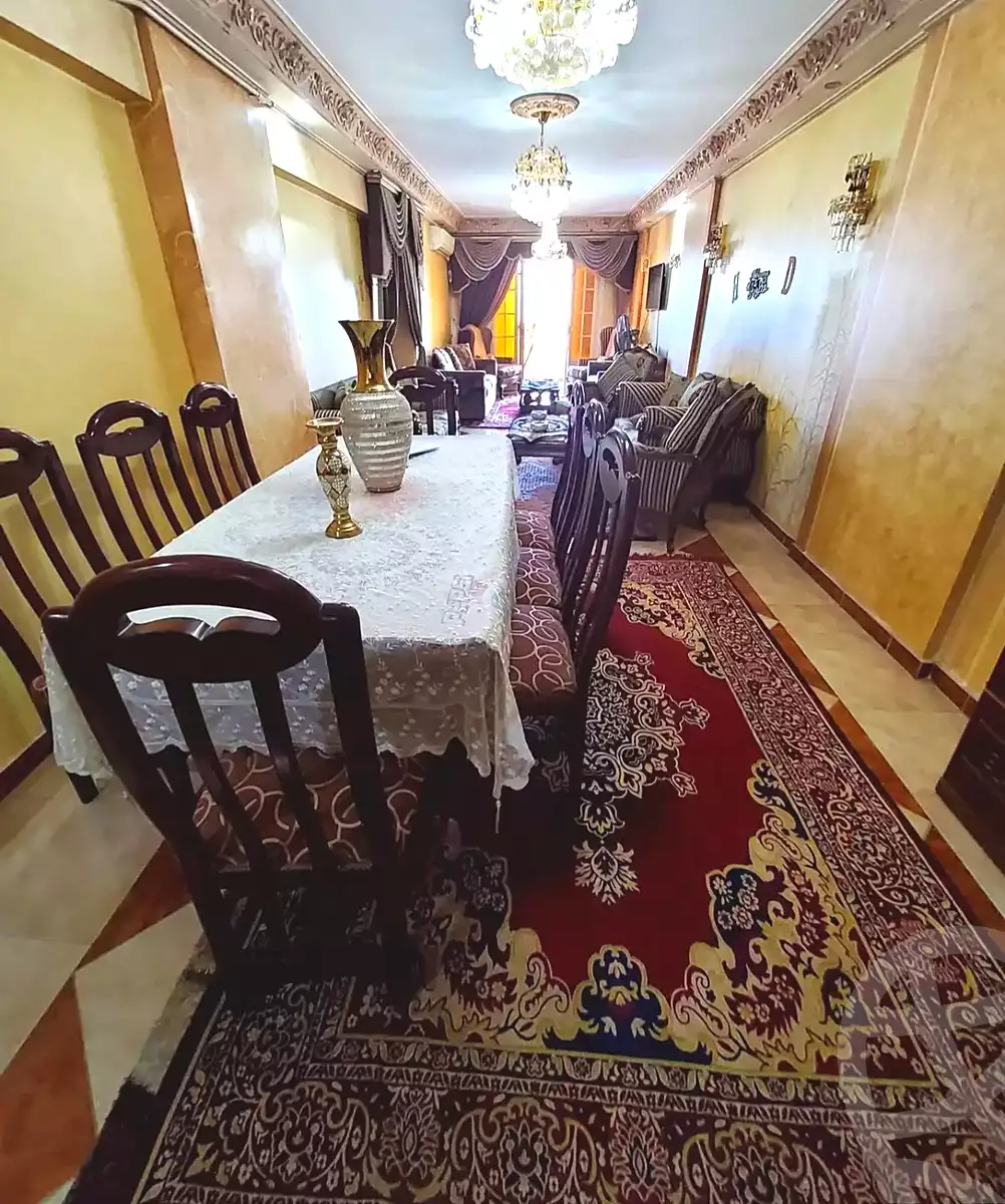 https://aqarmap.com.eg/en/listing/7052444-for-sale-alexandria-fyktwry-imad-mohammed-al-fayed-st