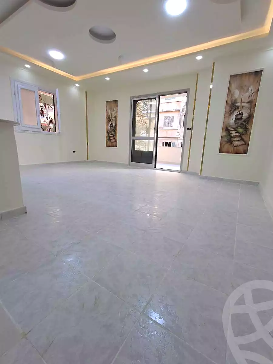https://aqarmap.com.eg/en/listing/7052449-for-sale-alexandria-al-agamy-shataa-el-nakheel