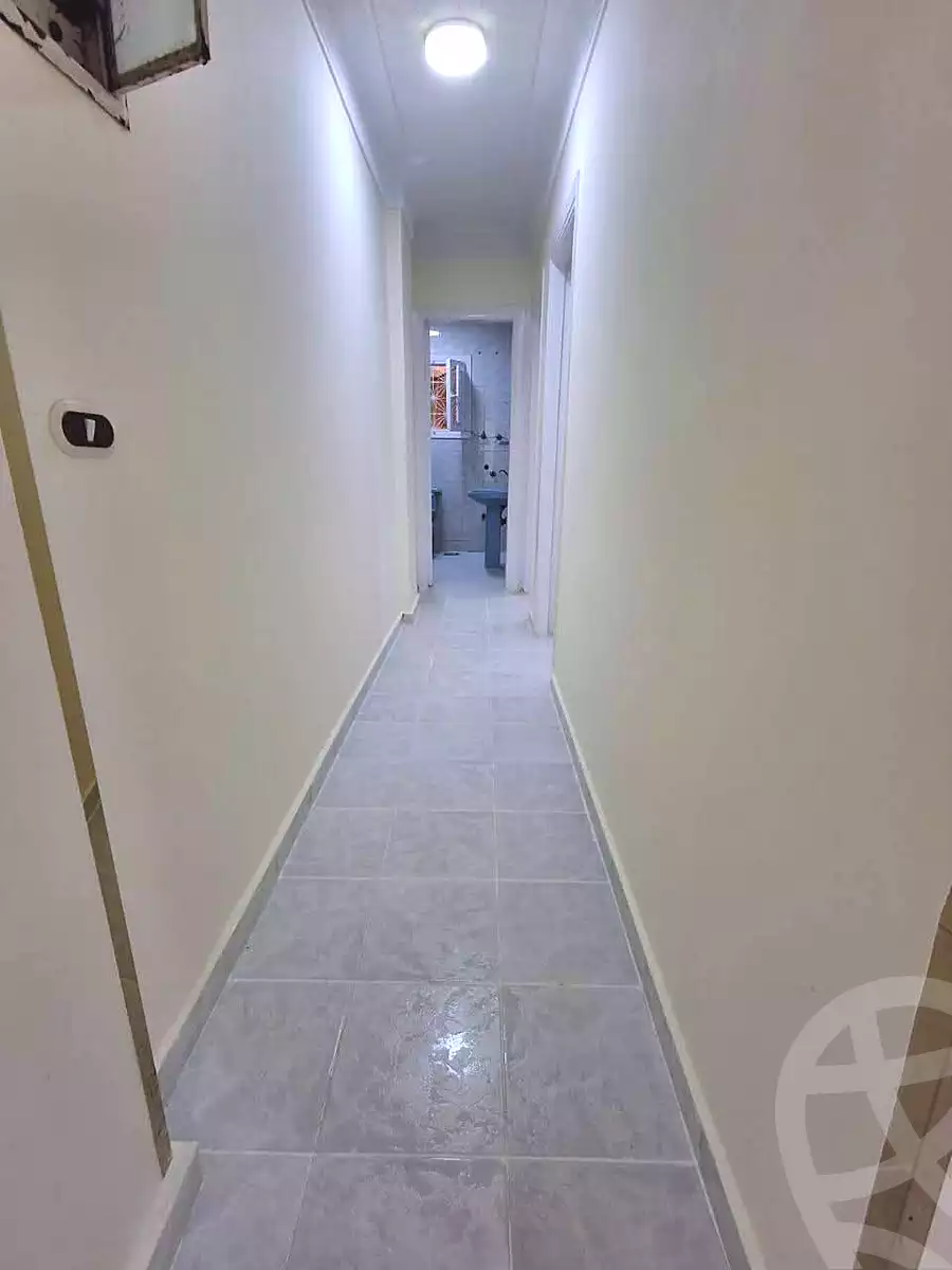 https://aqarmap.com.eg/en/listing/7052449-for-sale-alexandria-al-agamy-shataa-el-nakheel