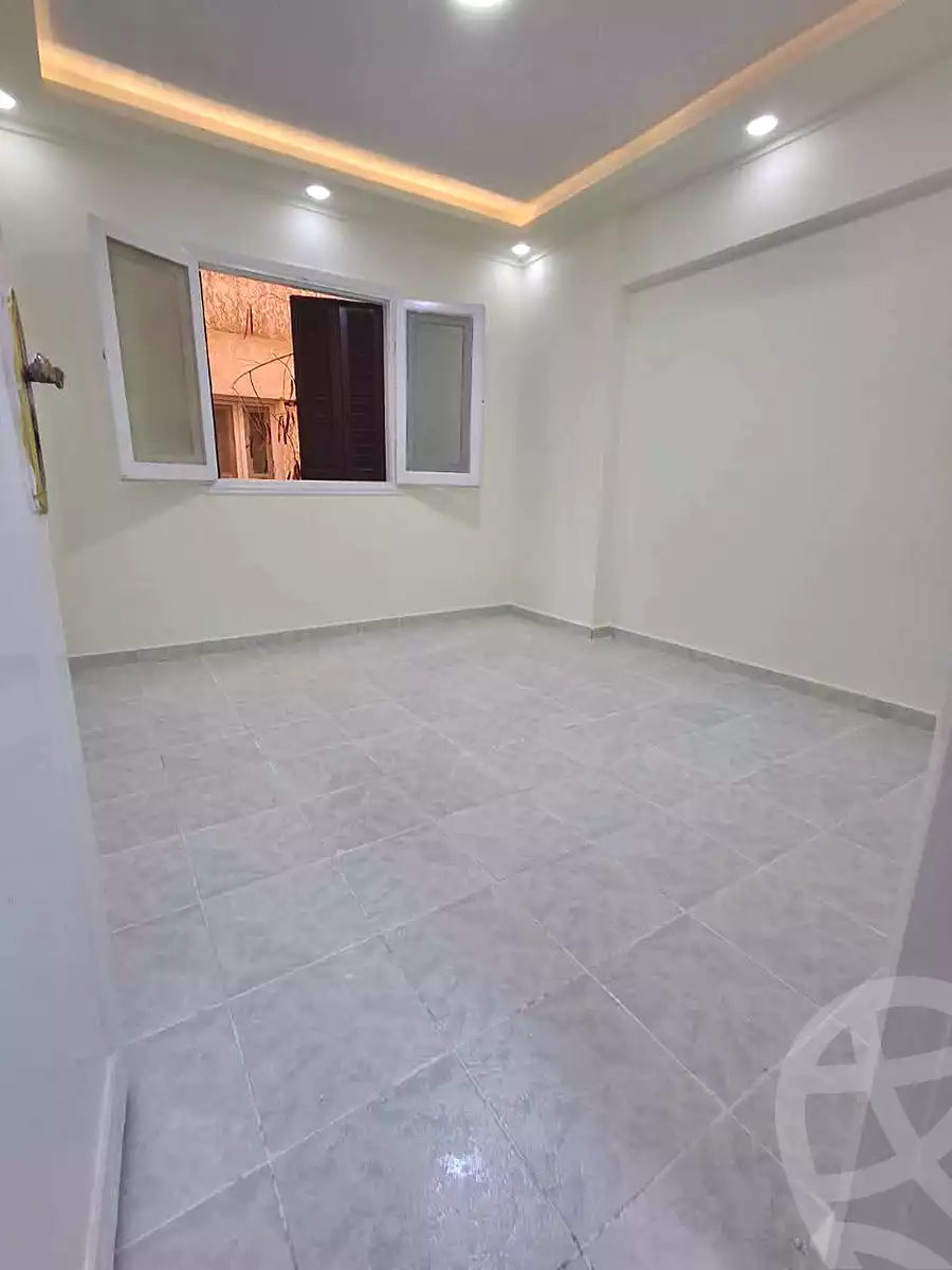 https://aqarmap.com.eg/en/listing/7052449-for-sale-alexandria-al-agamy-shataa-el-nakheel