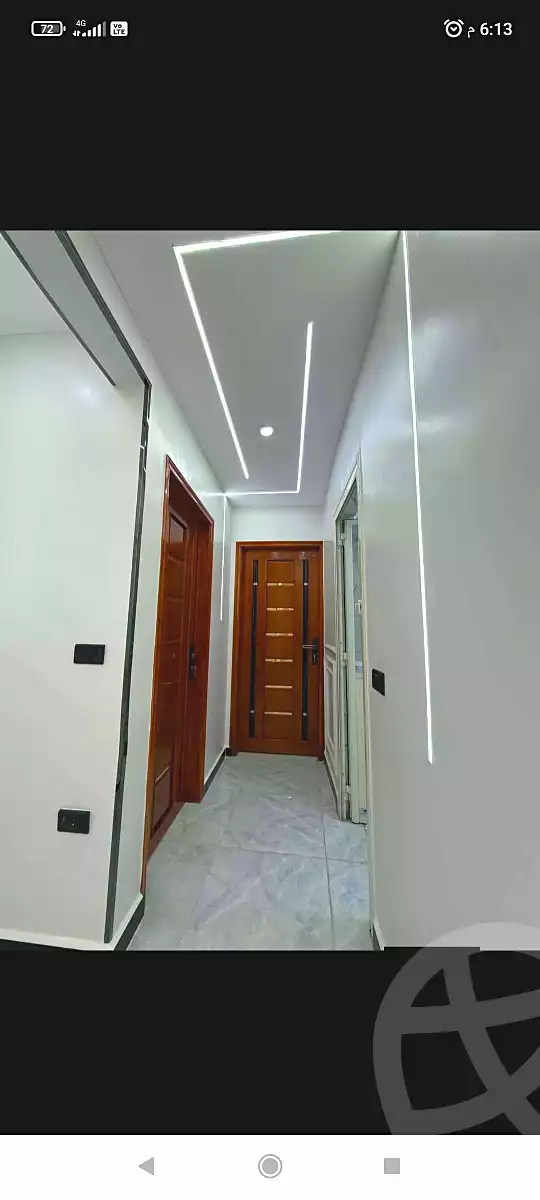 https://aqarmap.com.eg/ar/listing/7052451-for-sale-cairo-ain-shams-ain-shams-el-sharkia-el-eshrein-stt