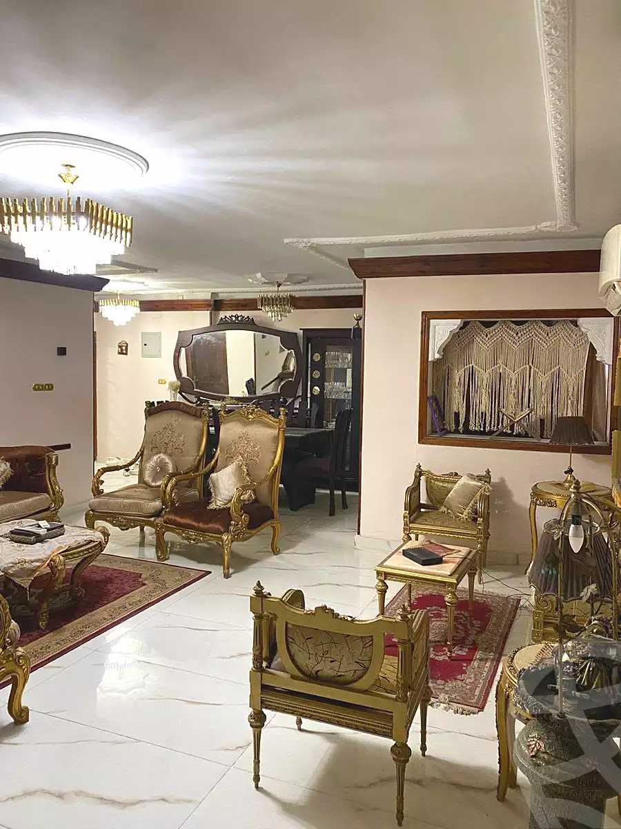 https://aqarmap.com.eg/en/listing/7052456-for-sale-cairo-el-haram-el-maryotya