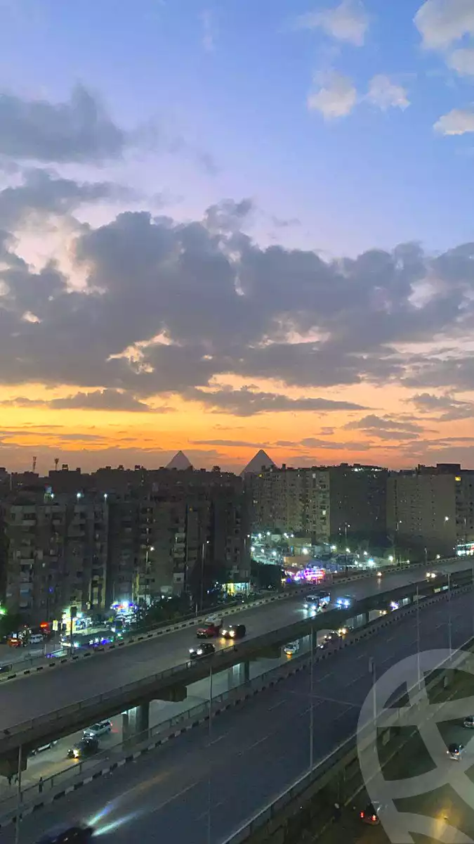 https://aqarmap.com.eg/en/listing/7052456-for-sale-cairo-el-haram-el-maryotya