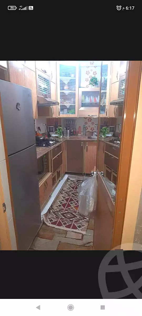 https://aqarmap.com.eg/en/listing/7052459-for-sale-cairo-ain-shams-ain-shams-el-sharkia-mostafa-hafez-st
