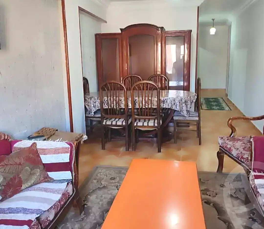 https://aqarmap.com.eg/en/listing/7052470-for-sale-alexandria-al-agamy-lbytsh-shahr-al-assal-st