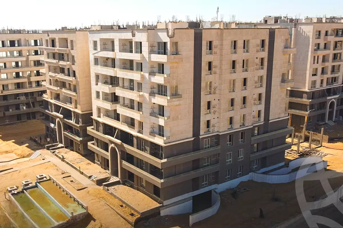 https://aqarmap.com.eg/en/listing/7052463-for-sale-cairo-new-administrative-capital-r8-tj-msr