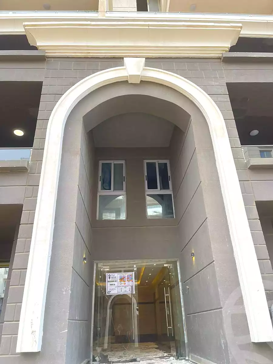 https://aqarmap.com.eg/en/listing/7052469-for-sale-cairo-new-administrative-capital-r8-tj-msr
