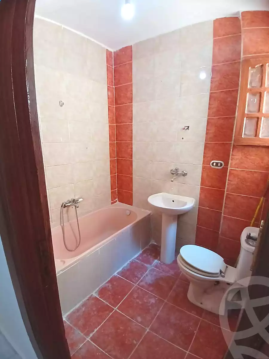 https://aqarmap.com.eg/ar/listing/7052465-for-sale-alexandria-lsywf-el-falki