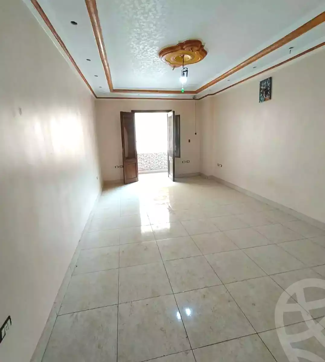 https://aqarmap.com.eg/en/listing/7052497-for-rent-cairo-el-haram