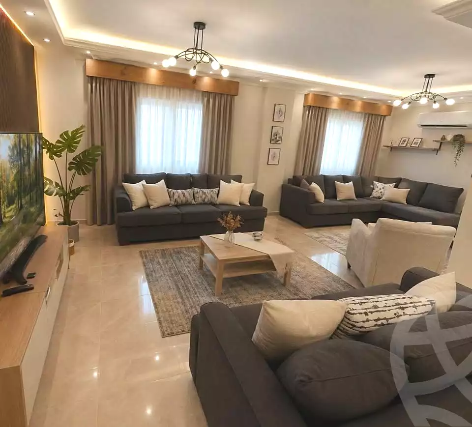 https://aqarmap.com.eg/ar/listing/7052498-for-sale-cairo-el-haram-el-talbya-tersa-st
