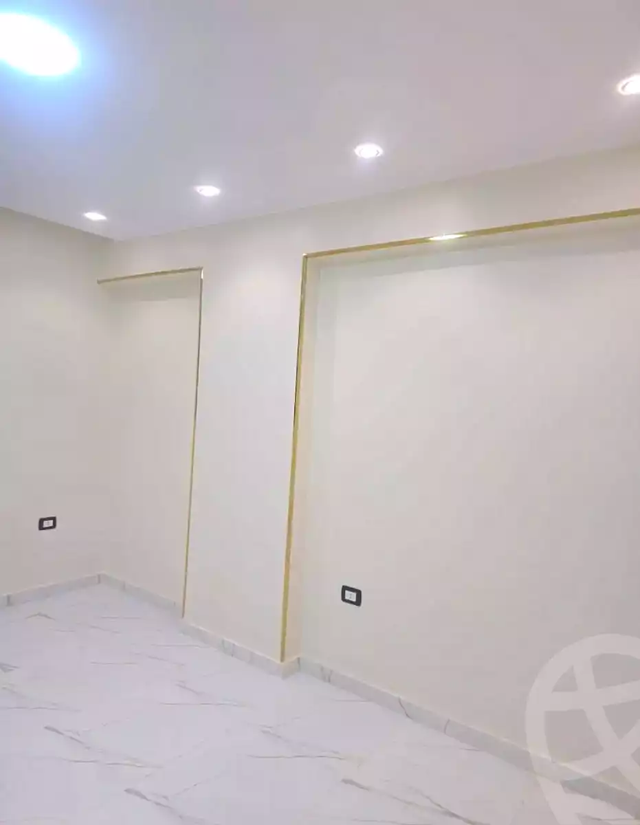 https://aqarmap.com.eg/ar/listing/7052499-for-sale-cairo-el-haram-el-lebeny