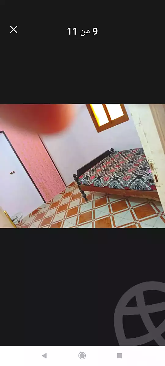 https://aqarmap.com.eg/ar/listing/7052509-for-sale-alexandria-al-agamy-lbytsh-el-hanafeya-st