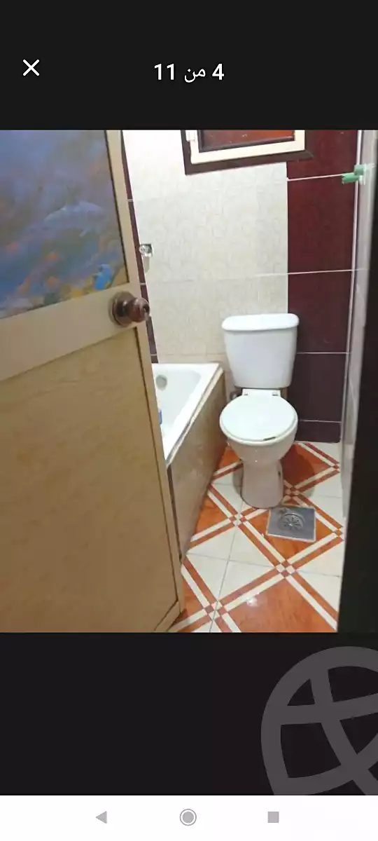 https://aqarmap.com.eg/ar/listing/7052509-for-sale-alexandria-al-agamy-lbytsh-el-hanafeya-st