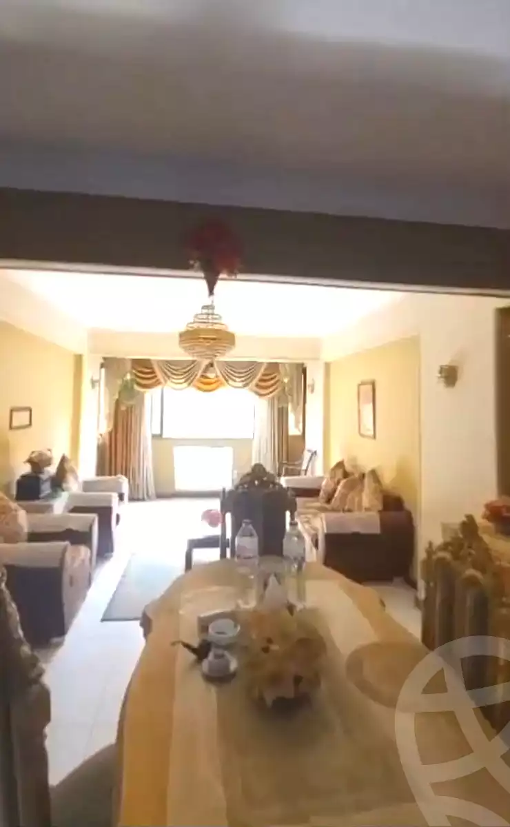 https://aqarmap.com.eg/en/listing/7052510-for-sale-cairo-el-haram-shareaa-el-haram