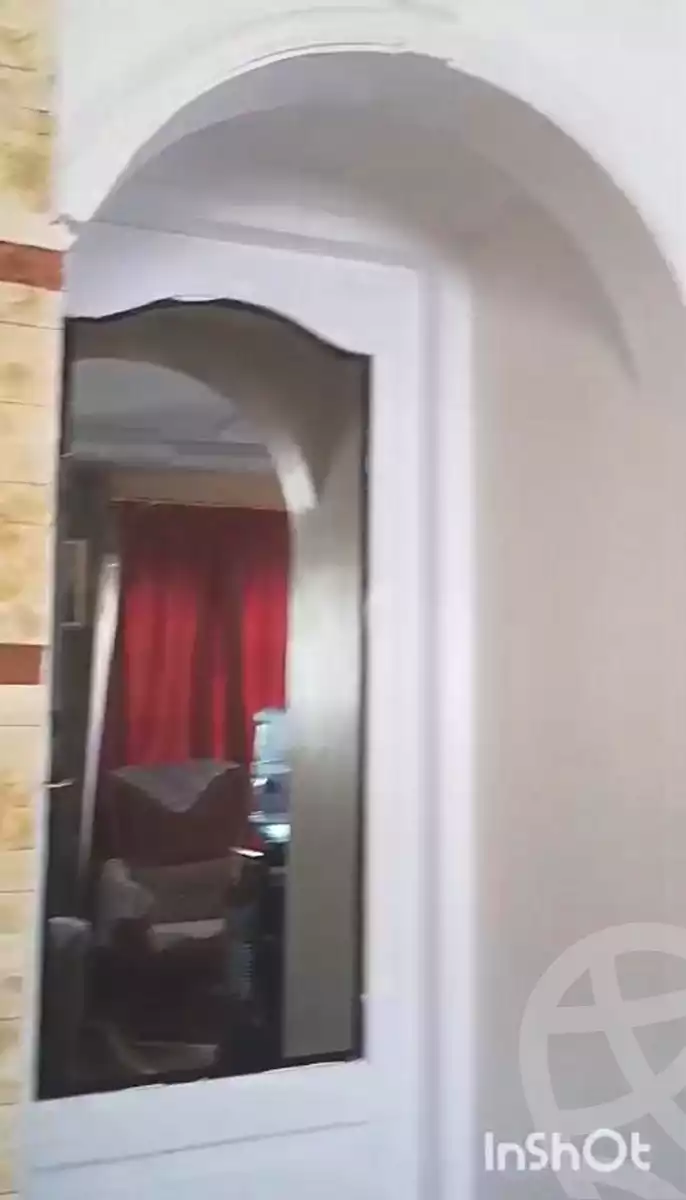 https://aqarmap.com.eg/ar/listing/7052494-for-sale-cairo-faisal-shareaa-el-thalatheny