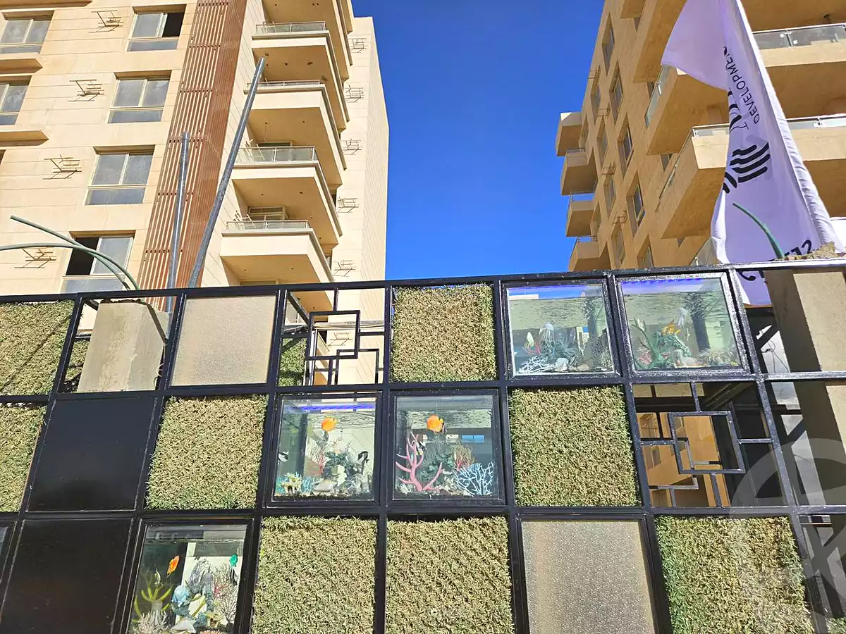 https://aqarmap.com.eg/en/listing/7052486-for-sale-cairo-new-administrative-capital-r8-tj-msr