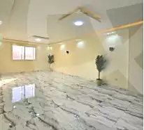 https://aqarmap.com.eg/en/listing/7052518-for-sale-cairo-el-haram-el-lebeny