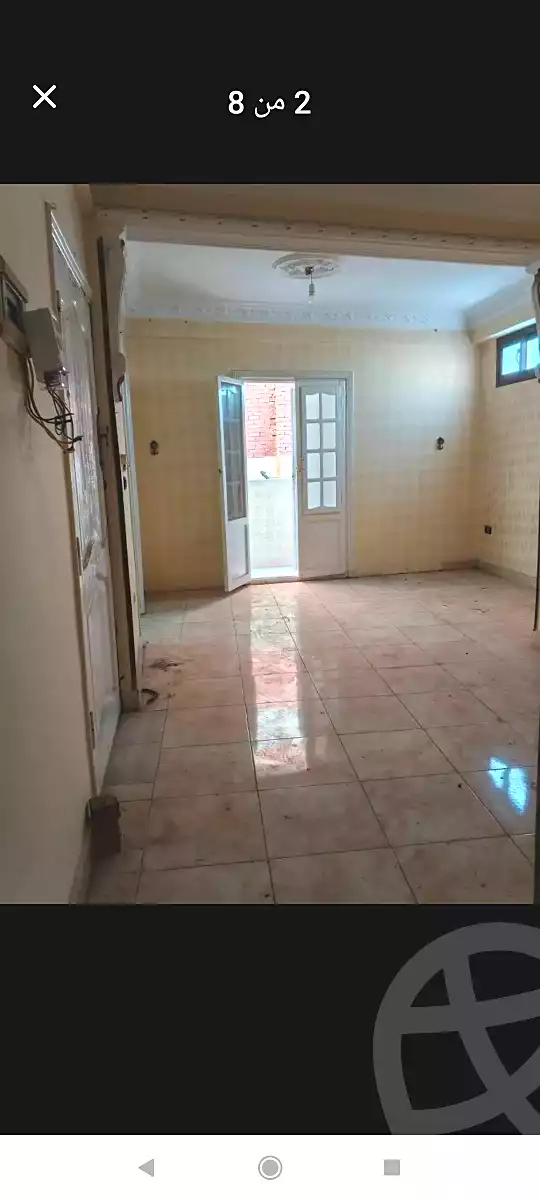 https://aqarmap.com.eg/en/listing/7052515-for-sale-alexandria-al-agamy-bw-ywsf