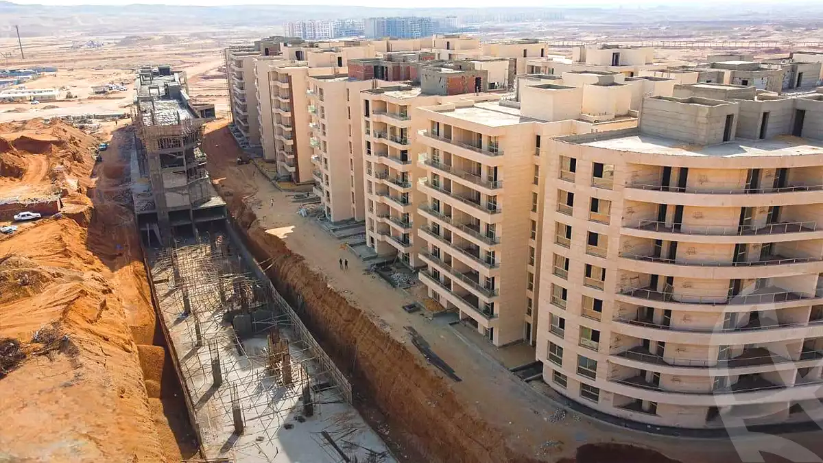 https://aqarmap.com.eg/en/listing/7052486-for-sale-cairo-new-administrative-capital-r8-tj-msr