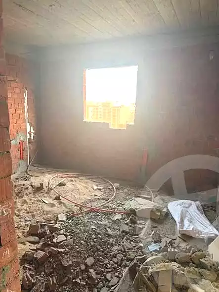 https://aqarmap.com.eg/ar/listing/7052523-for-sale-cairo-el-haram-el-lebeny