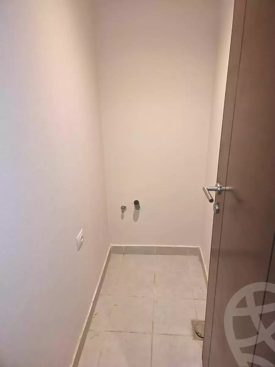 https://aqarmap.com.eg/ar/listing/7052525-for-rent-cairo-new-cairo-compounds-cairo-festival-city-festival-living-cairo-festival-city