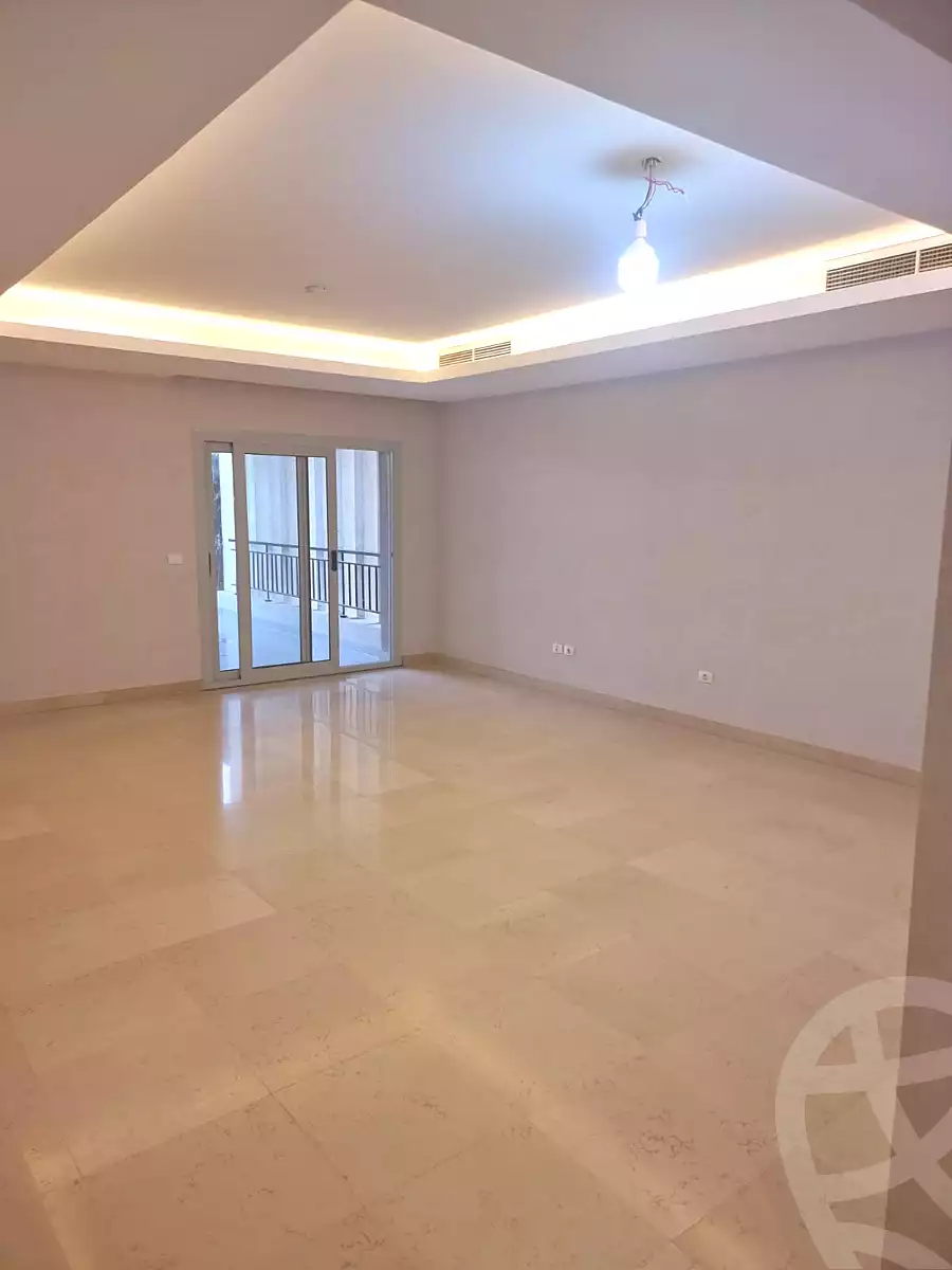 https://aqarmap.com.eg/ar/listing/7052525-for-rent-cairo-new-cairo-compounds-cairo-festival-city-festival-living-cairo-festival-city