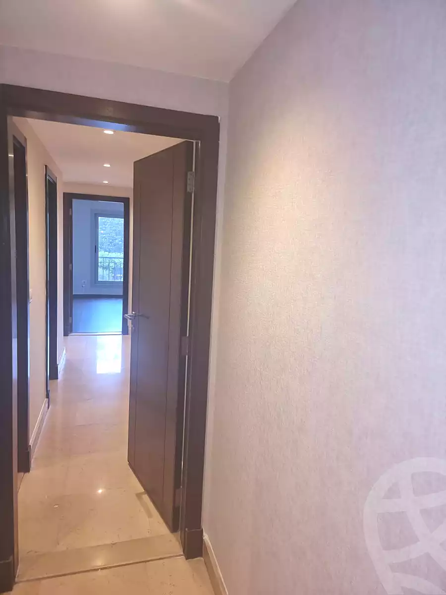 https://aqarmap.com.eg/ar/listing/7052525-for-rent-cairo-new-cairo-compounds-cairo-festival-city-festival-living-cairo-festival-city