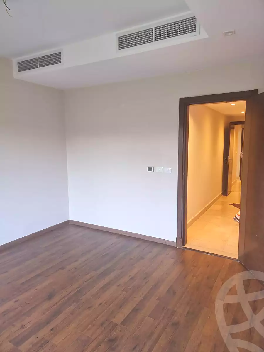 https://aqarmap.com.eg/ar/listing/7052525-for-rent-cairo-new-cairo-compounds-cairo-festival-city-festival-living-cairo-festival-city