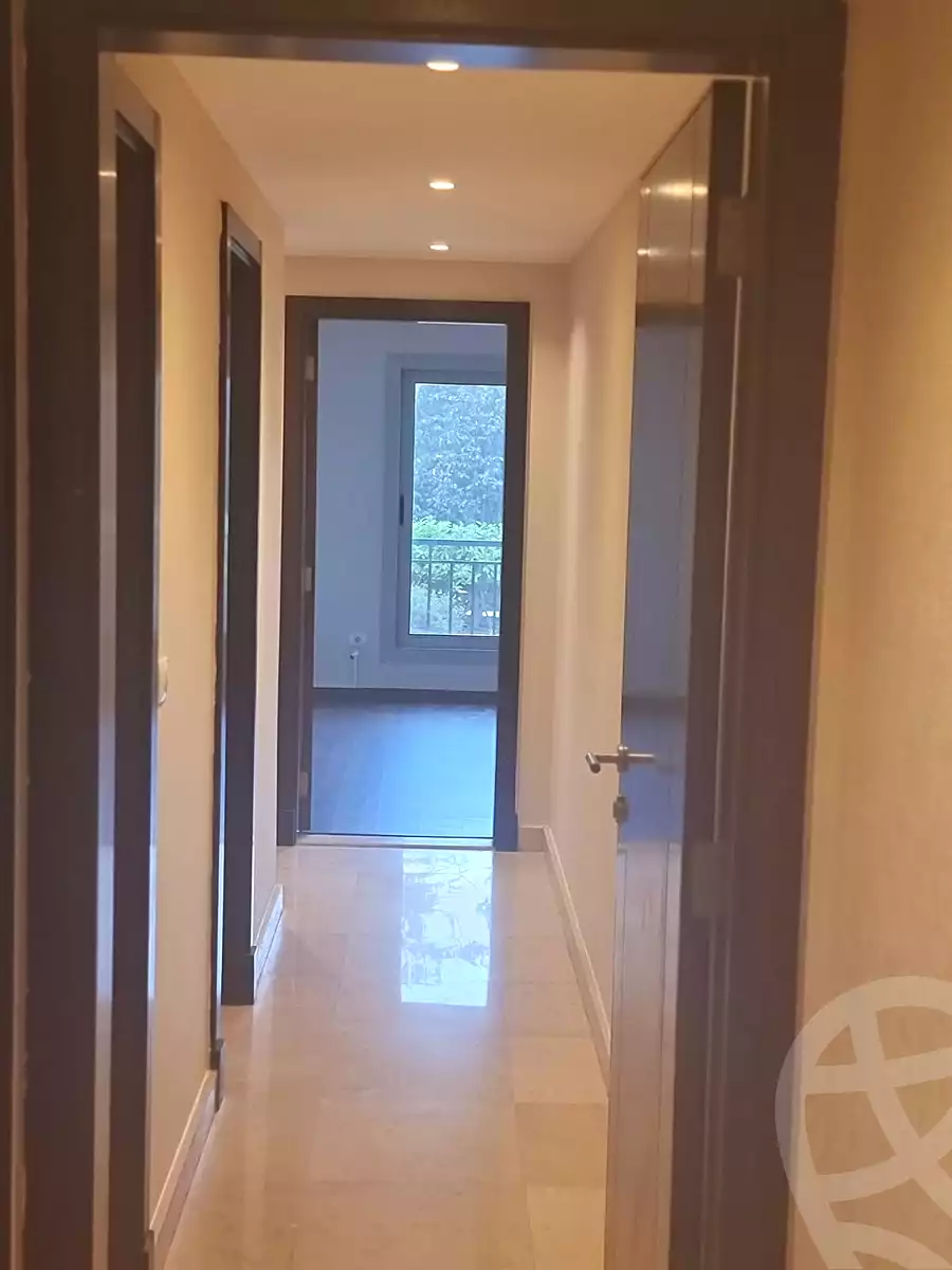 https://aqarmap.com.eg/ar/listing/7052525-for-rent-cairo-new-cairo-compounds-cairo-festival-city-festival-living-cairo-festival-city