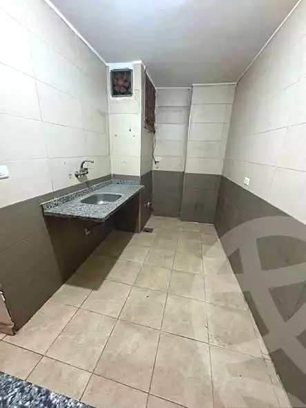 https://aqarmap.com.eg/ar/listing/7052536-for-sale-cairo-el-haram-el-lebeny