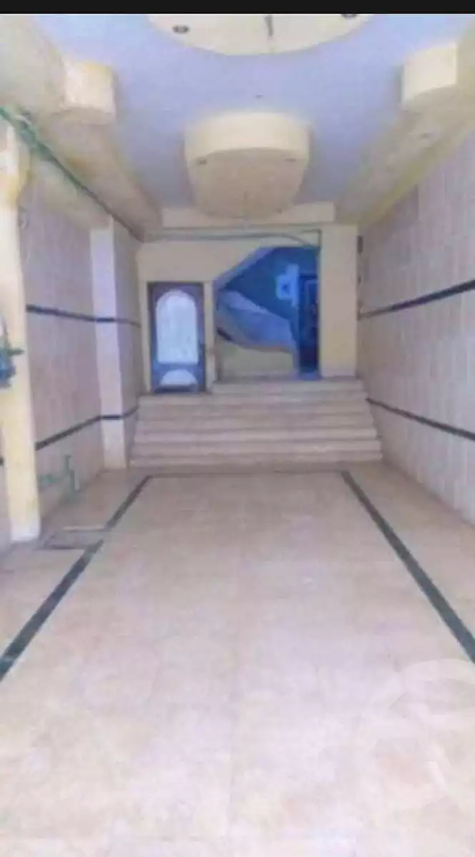 https://aqarmap.com.eg/en/listing/7052531-for-sale-cairo-nozha-2-el-khamseen-st