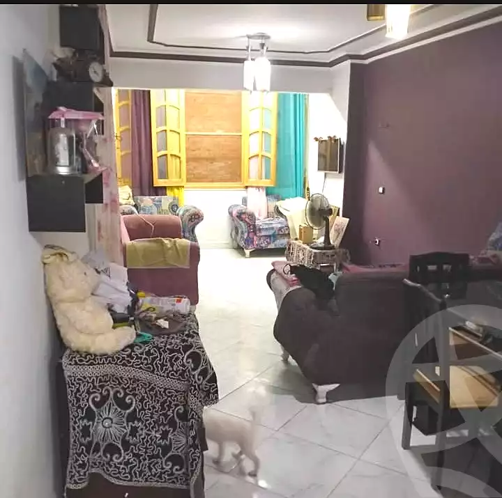 https://aqarmap.com.eg/en/listing/7052531-for-sale-cairo-nozha-2-el-khamseen-st