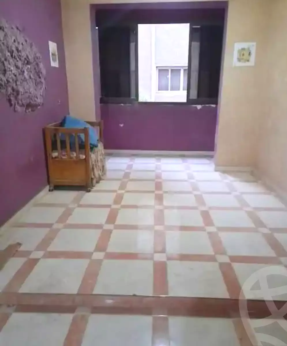 https://aqarmap.com.eg/ar/listing/7052541-for-rent-cairo-el-haram-shareaa-khatem-el-morsalen