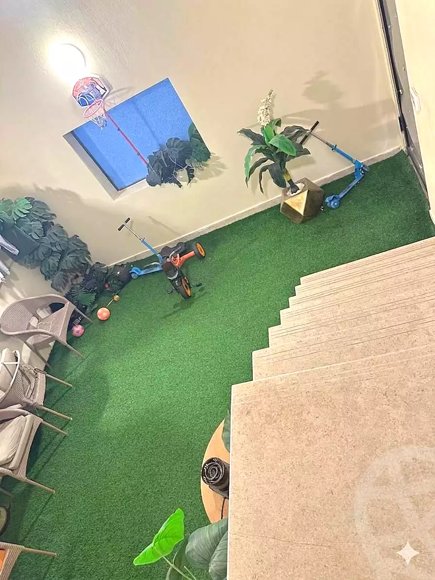https://aqarmap.com.eg/ar/listing/7052534-for-sale-cairo-new-cairo-south-investors-mohammed-nagib-axis-st